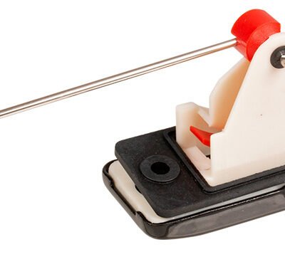 Kuro lygio matuoklis Loncin LC2500–LC80000 ORIGINALI DALIS