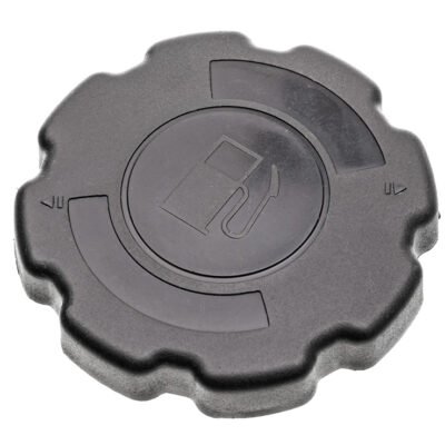 Loncin LC50ZB60-4.5Q / LC80WB30-4.5Q kuro dangtelis – originali dalis