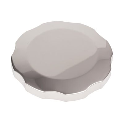 Loncin GH9000i kuro dangtelis – originali dalis