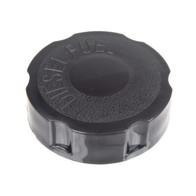 Kuro bako dangtelis Loncin LCD186F / LCD460FD originali dalis