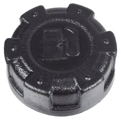 Loncin LC1P65F / 1P70F / LC1P61F / LC1P75F kuro dangtelis – originali dalis
