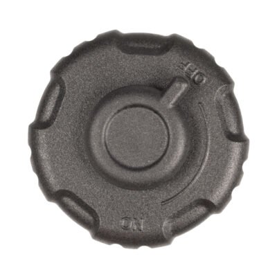 Loncin LC3000i / LC2000i kuro dangtelis – originali dalis