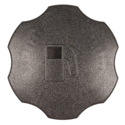 Loncin LC3500i kuro dangtelis – originali dalis