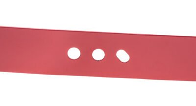 Vejapjovės peilis NAC / Cedrus KCL18SP 45,5 cm (surinkantis, su sparneliais)