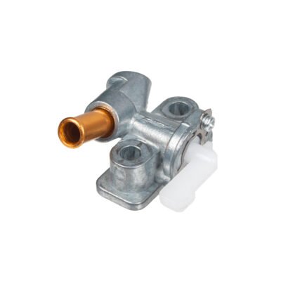 Kuro bako kranelis Loncin LCD186F / LCD460FD originali dalis