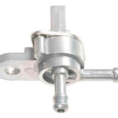 Kuro kranelis Loncin LC2000i ORIGINALI DALIS