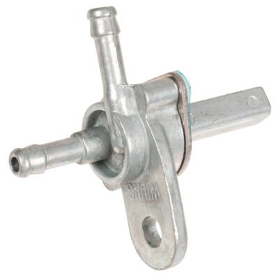 Kuro kranelis Loncin LC3500i ORIGINALI DALIS