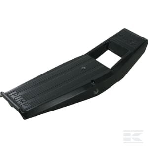 Padas HM5010 3 HM95010FP