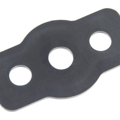 Kuro kranelio tarpinė Loncin LCD186F / LCD460FD originali dalis