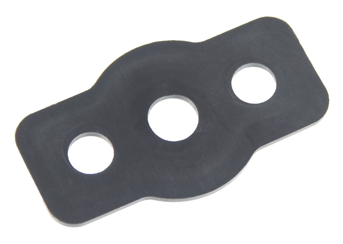 Kuro kranelio tarpinė Loncin LCD186F / LCD460FD originali dalis