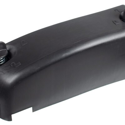 Oro filtro dangtelis Rato varikliui RV450
