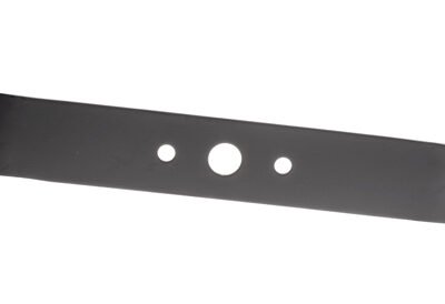 Vejapjovės peilis AL-KO 51,0 cm