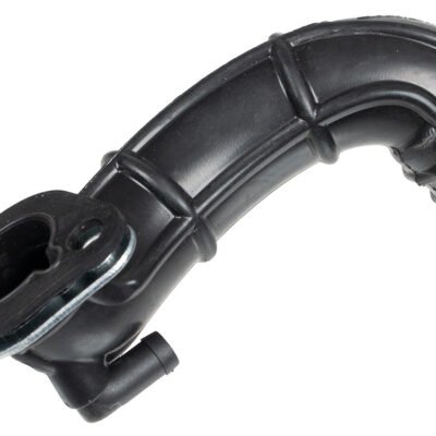 Vamzdelis Cedrus CEDIN1200R