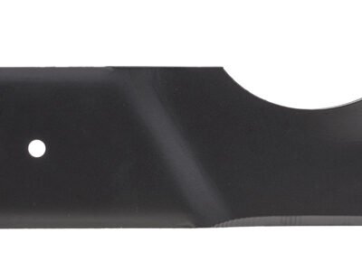 Vejapjovės peilis MTD 24,7 cm