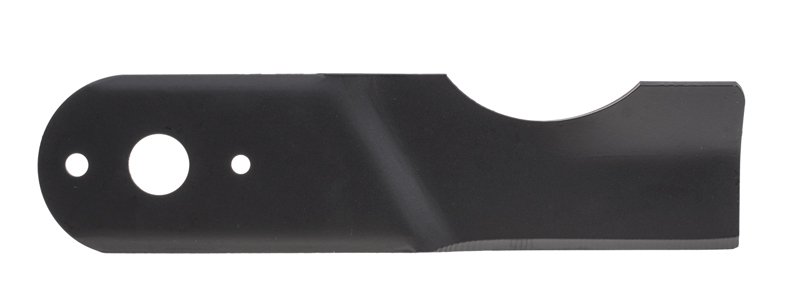 Vejapjovės peilis MTD 24,7 cm