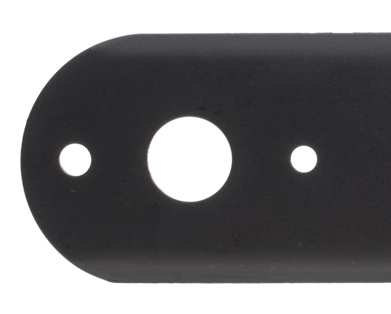 Vejapjovės peilis MTD 24,7 cm - Image 3