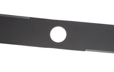 Vejapjovės peilis Sabo Turbostar 43 43,0 cm