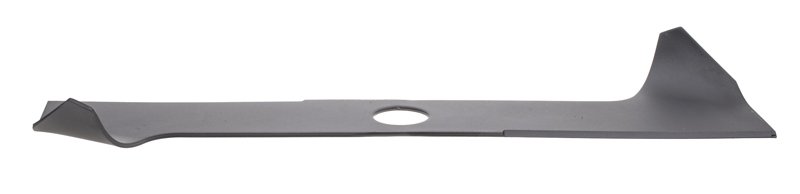 Vejapjovės peilis Sabo Turbostar 43 43,0 cm - Image 3