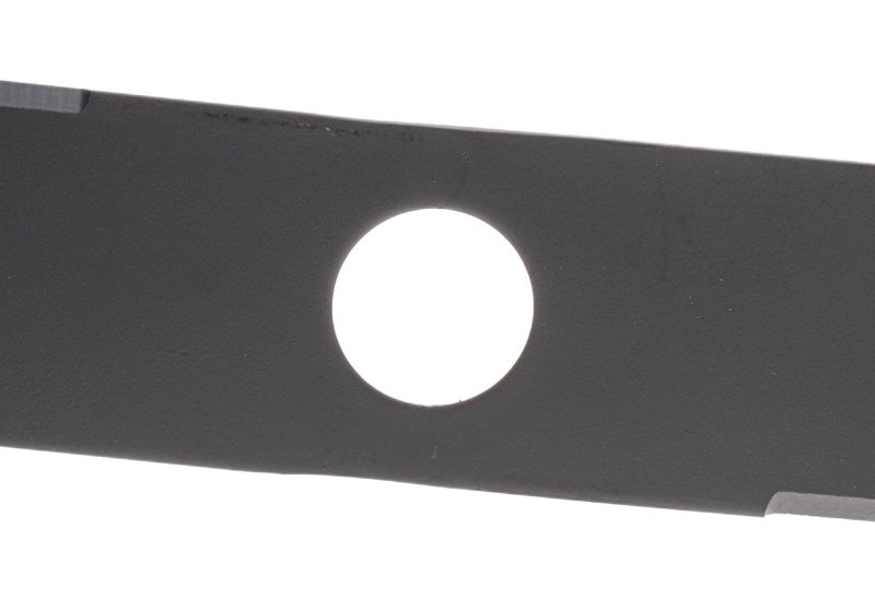 Vejapjovės peilis Sabo Turbostar 43 43,0 cm - Image 2