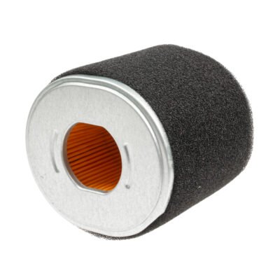 Rato variklio oro filtras R390