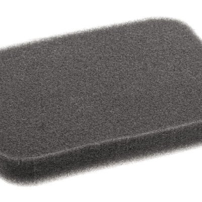 Rato variklio oro filtras R420/R440