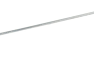 Akceleratoriaus traukė aeratoriui Cedrus CEDWR02R