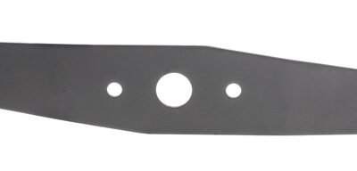 Vejapjovės peilis AL-KO BEM 1301 37,0 cm