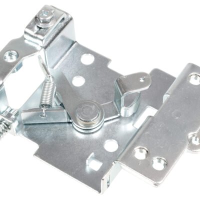 Valdymo plokštė Weibang WB537SCV BBC ORIGINALI DALIS