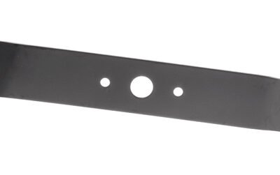 Vejapjovės peilis AL-KO 46,8 cm