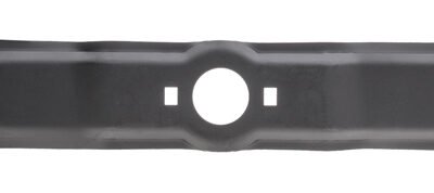 Vejapjovės peilis Castel Garden 41,8 cm (Honda)