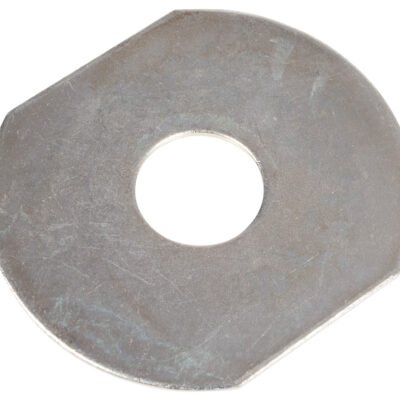 Poveržlė Simplicity - Snapper – 1722717SM