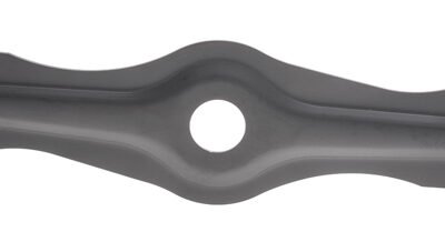 Vejapjovės peilis Weibang 49 cm WB506SB / WB506SKL / WB506HC / WB507SC (naujas tipas)