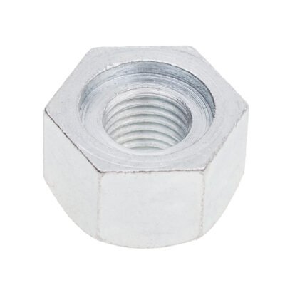 Trimerio galvutės adapteris IBEA M10×1,25 SF/GF/LF