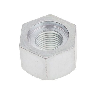 Trimerio galvutės adapteris IBEA M10×1,0 SF/GF/LF