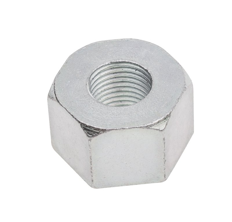 Trimerio galvutės adapteris IBEA M10×1,0 SF/GF/LF - Image 2