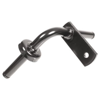 Velenas Snapper – 1727872ASM