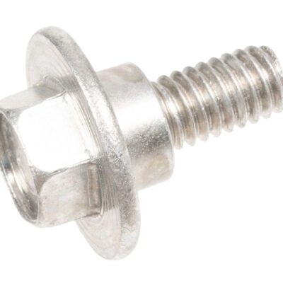 Varžtas, 5/16-18 x .13/16, 1/2 Briggs & Stratton – 1732426SM