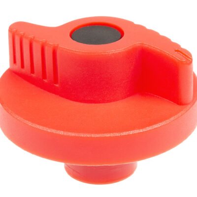 Loncin LC170FDS / LC185FDS kuro čiaupo antgalis – originali dalis