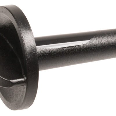 Kuro kranelio dangtelis Loncin LC3500i ORIGINALI DALIS