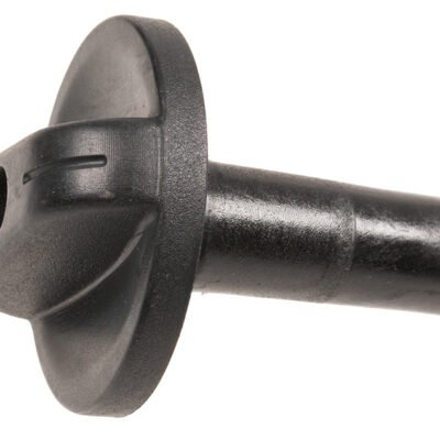 Kuro kranelio dangtelis Loncin LC3000i ORIGINALI DALIS