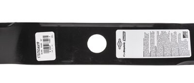 Atsarginės dalys > Vejapjovių dalys > Peiliai