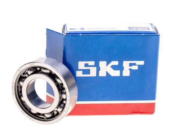 Guolis 6002 C3 SKF Stihl 017; 018