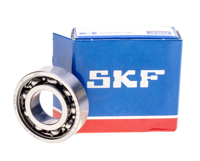 Guolis 6002 C3 SKF Stihl 017; 018