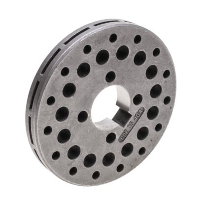 Plaukiojanti žvaigždutė C15 Harvester Maya