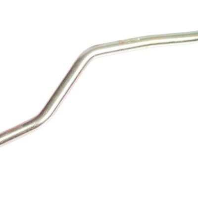 Šoninė vairo traukė Craftsman LT2000; YT3000; 25380