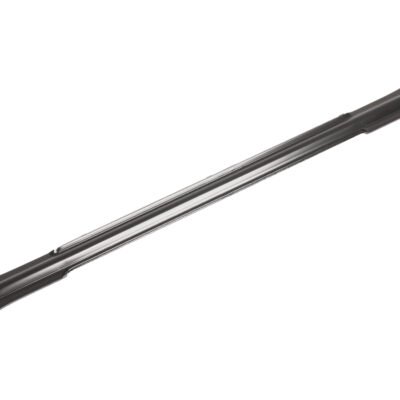 Skersinė rato traukė Simplicity SRD – ORIGINALI DALIS