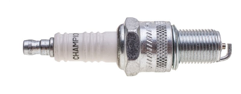 CHAMPION uždegimo žvakė RN11YC (10 vnt.) - Image 2