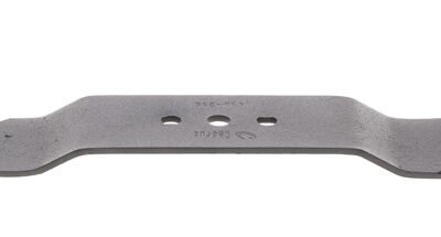 Vejapjovės peilis NAC / Hortmasz JL43Z 41,0 cm (surinkantis, su sparneliais)