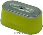 Oro filtras Honda 410;510