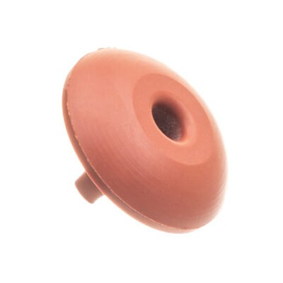 Karbiuratoriaus atbulinis vožtuvas Walbro